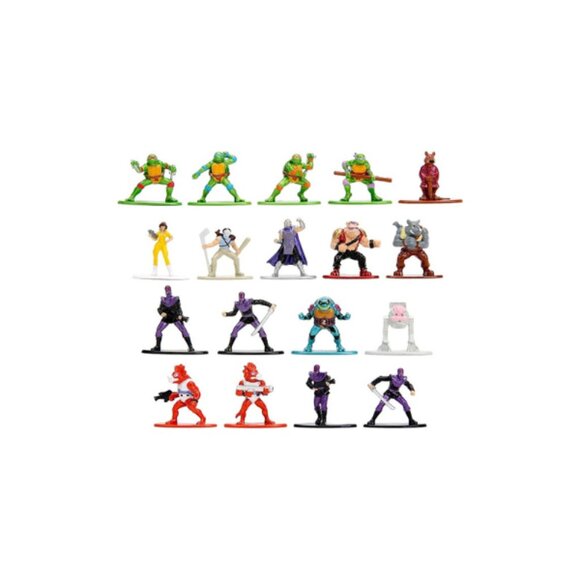 LEGO Disney Wish: Asha’s Cottage 43231 Building Toy Set, A Cottage for Role-Play - Picture 1 of 4